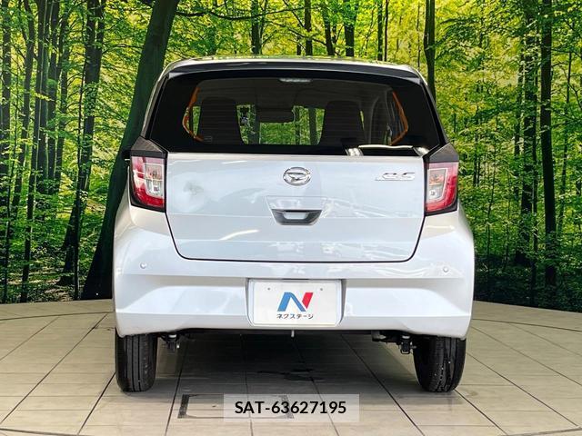 Daihatsu MIRA 2022-01 8363065-14