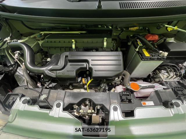 Daihatsu MIRA 2022-01 8363065-17
