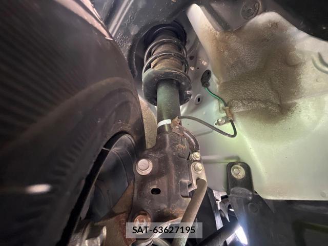 Daihatsu MIRA 2022-01 8363065-19