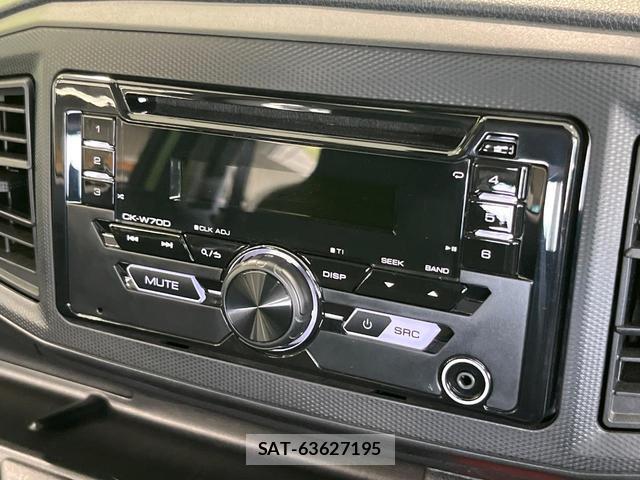 Daihatsu MIRA 2022-01 8363065-3