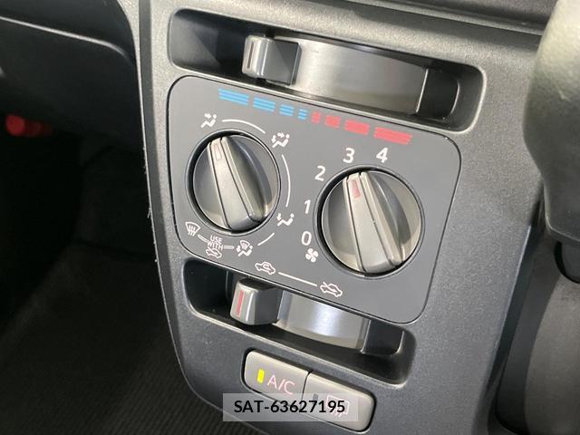 Daihatsu MIRA 2022-01 8363065-4
