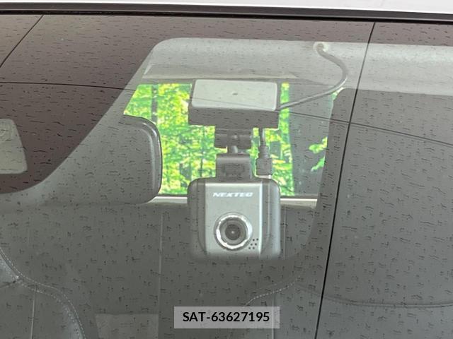 Daihatsu MIRA 2022-01 8363065-5