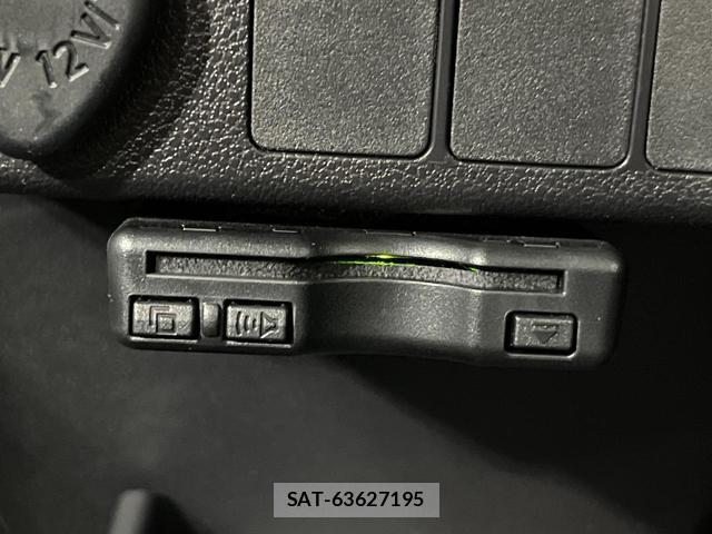 Daihatsu MIRA 2022-01 8363065-6