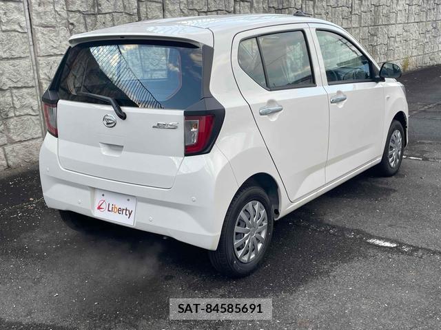 Daihatsu MIRA 2025-06 8363132-10