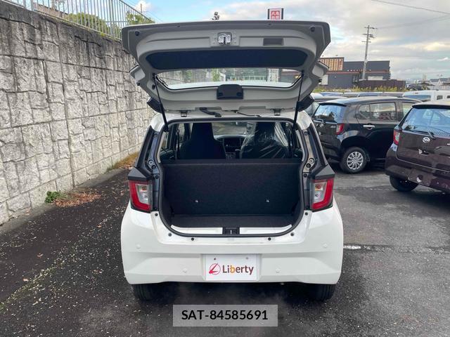 Daihatsu MIRA 2025-06 8363132-11