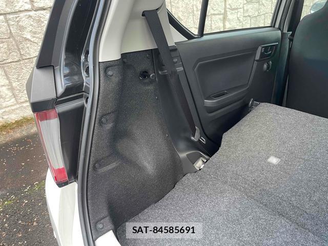 Daihatsu MIRA 2025-06 8363132-12