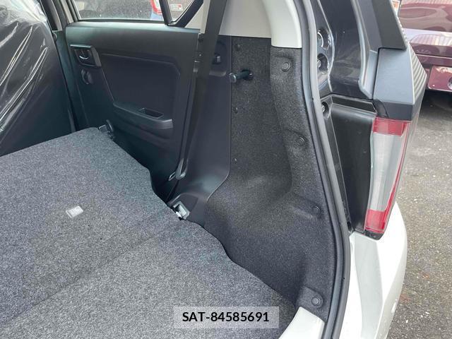 Daihatsu MIRA 2025-06 8363132-13