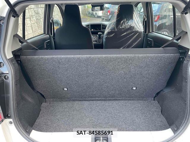 Daihatsu MIRA 2025-06 8363132-14