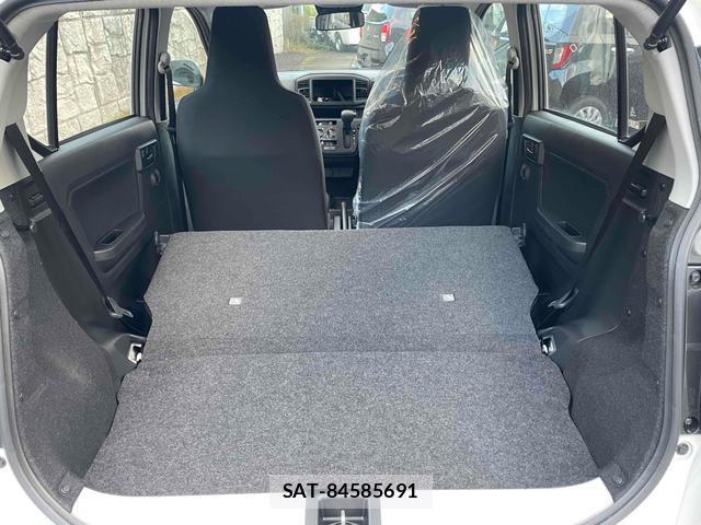 Daihatsu MIRA 2025-06 8363132-15