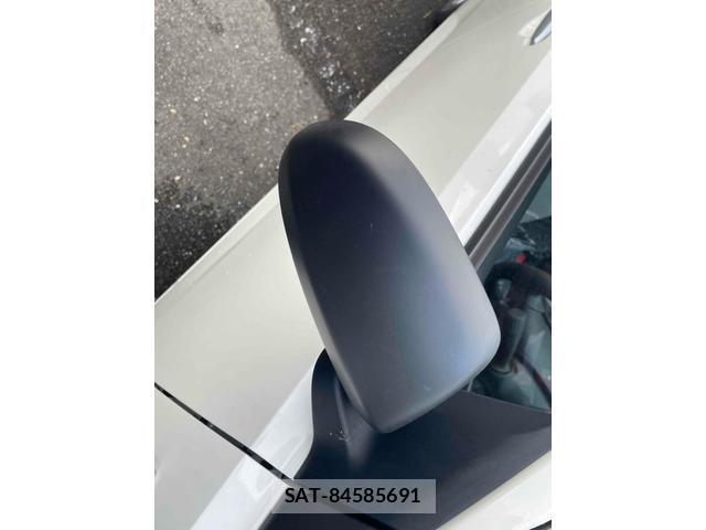 Daihatsu MIRA 2025-06 8363132-16