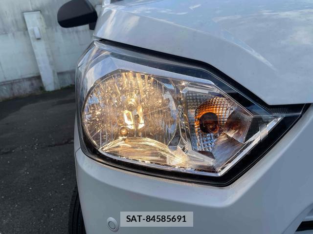 Daihatsu MIRA 2025-06 8363132-17