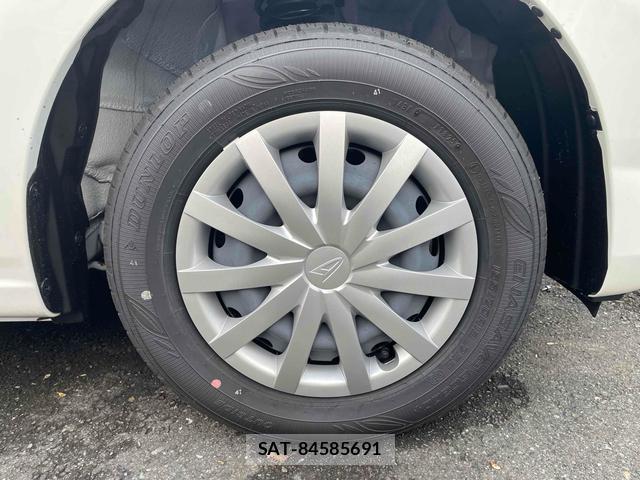 Daihatsu MIRA 2025-06 8363132-18