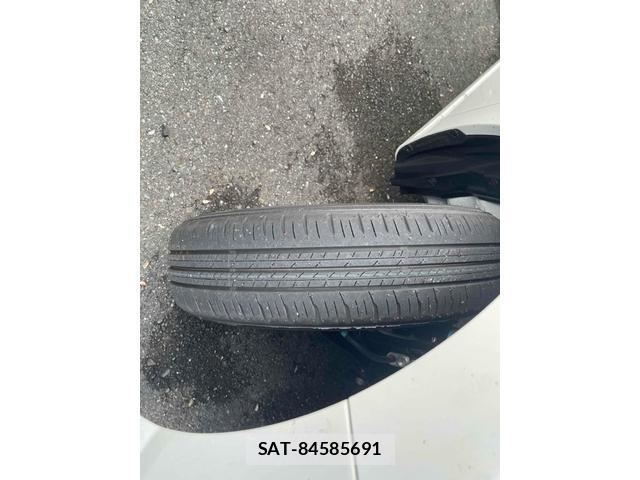 Daihatsu MIRA 2025-06 8363132-19