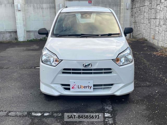 Daihatsu MIRA 2025-06 8363132-4