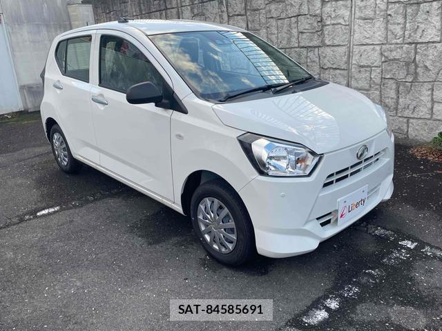 Daihatsu MIRA 2025-06 8363132-5