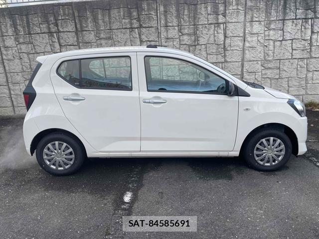 Daihatsu MIRA 2025-06 8363132-6