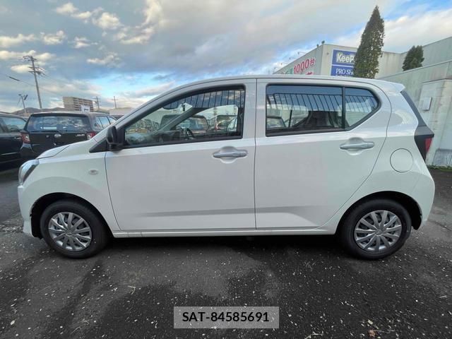 Daihatsu MIRA 2025-06 8363132-7