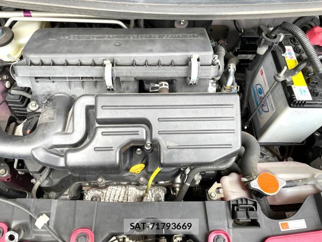 Daihatsu MIRA 2017-10 8363276-12