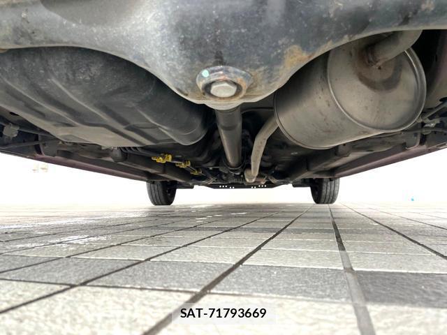 Daihatsu MIRA 2017-10 8363276-15
