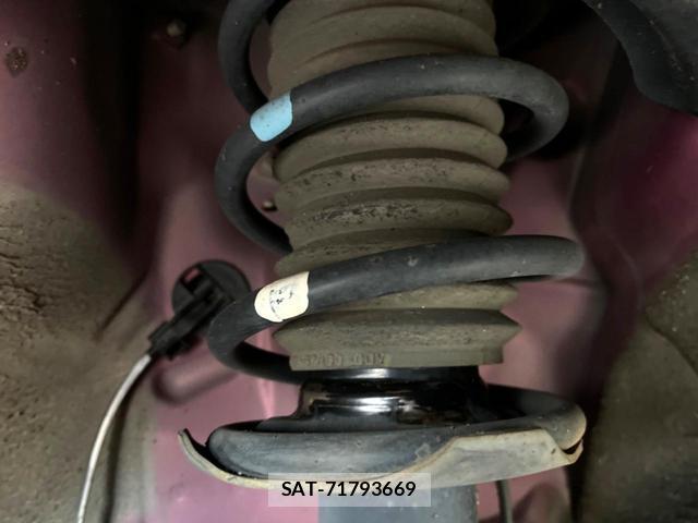 Daihatsu MIRA 2017-10 8363276-17