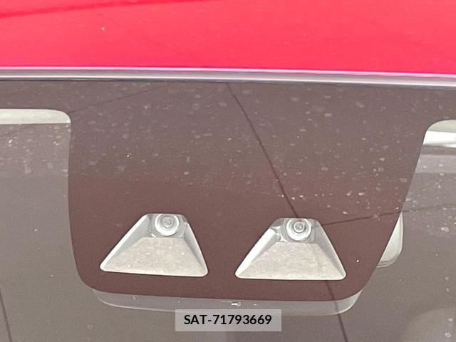 Daihatsu MIRA 2017-10 8363276-2