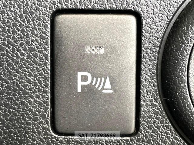 Daihatsu MIRA 2017-10 8363276-6