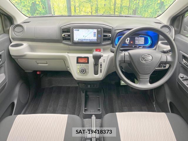 Daihatsu MIRA 2019-07 8363305-1