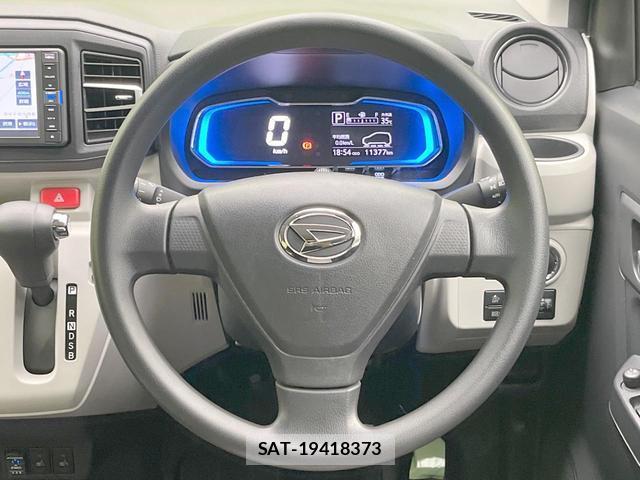 Daihatsu MIRA 2019-07 8363305-10