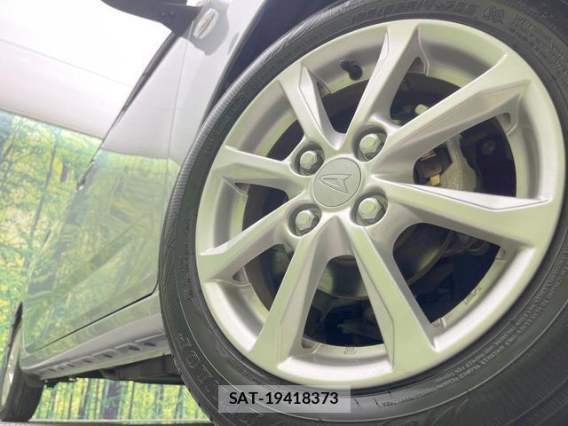 Daihatsu MIRA 2019-07 8363305-12