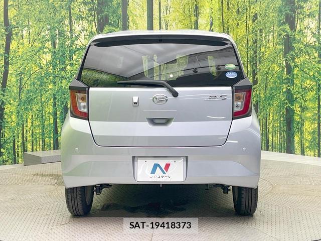 Daihatsu MIRA 2019-07 8363305-14