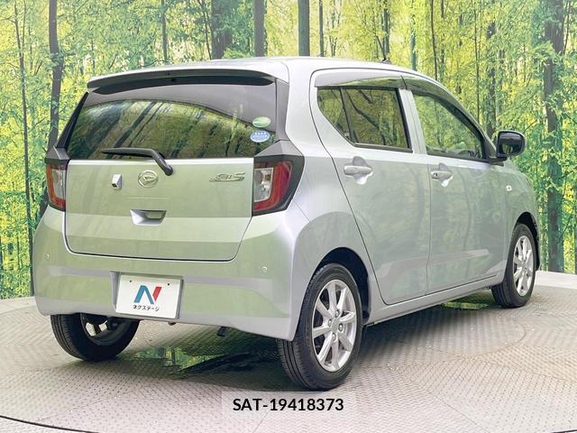 Daihatsu MIRA 2019-07 8363305-16