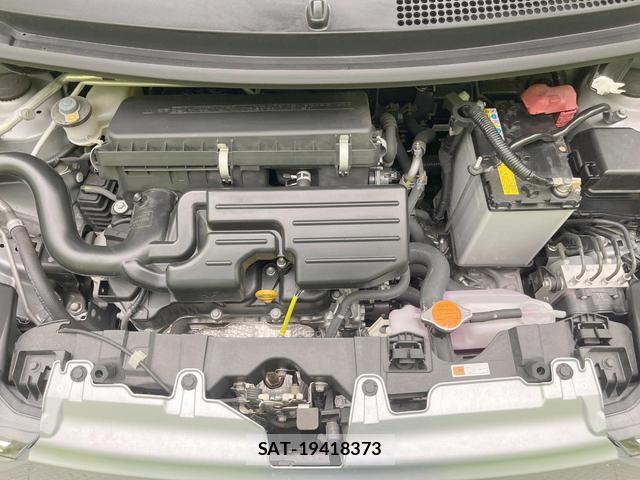 Daihatsu MIRA 2019-07 8363305-17