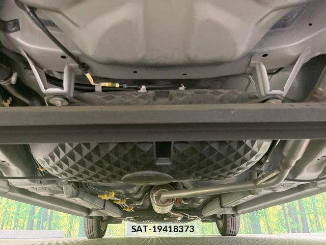 Daihatsu MIRA 2019-07 8363305-18