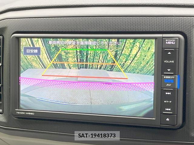 Daihatsu MIRA 2019-07 8363305-3