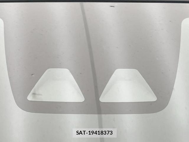Daihatsu MIRA 2019-07 8363305-4