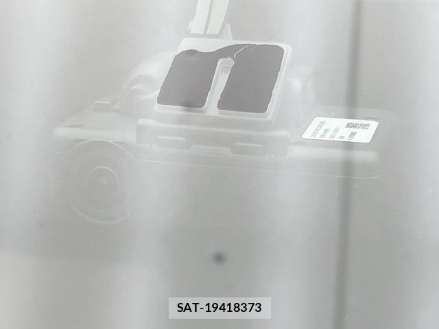 Daihatsu MIRA 2019-07 8363305-5