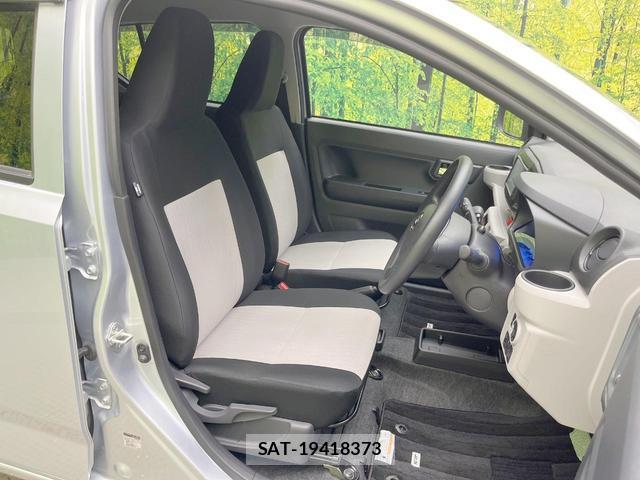 Daihatsu MIRA 2019-07 8363305-7