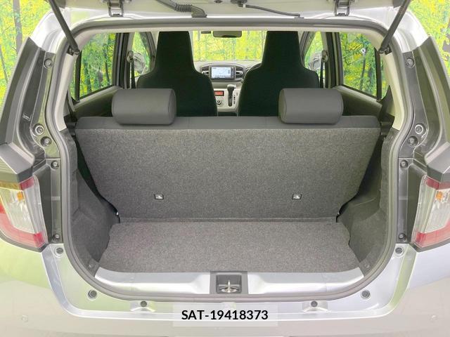 Daihatsu MIRA 2019-07 8363305-9