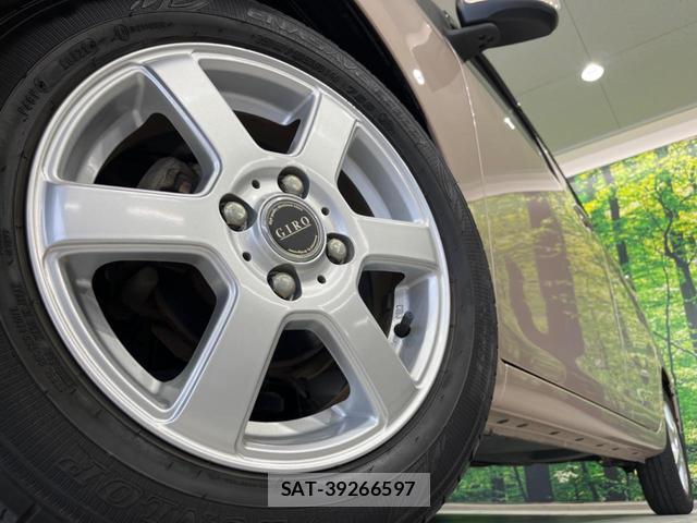 Daihatsu MIRA 2013-09 8363481-12