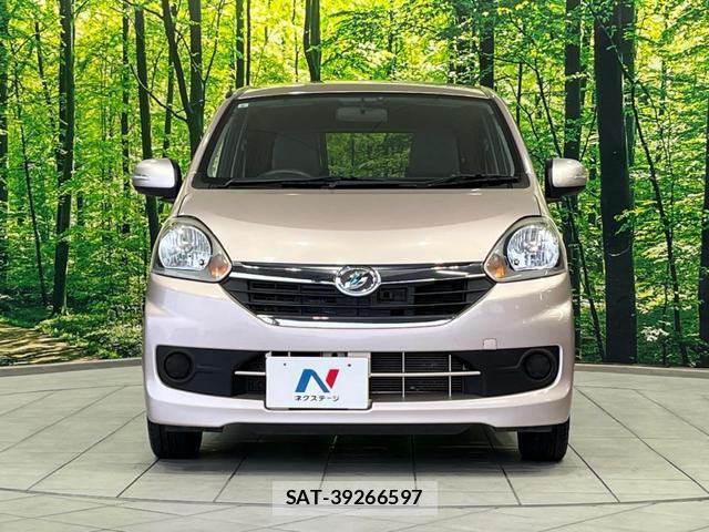 Daihatsu MIRA 2013-09 8363481-13