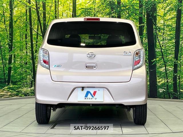 Daihatsu MIRA 2013-09 8363481-14