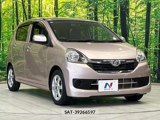Daihatsu MIRA 2013-09 8363481-15