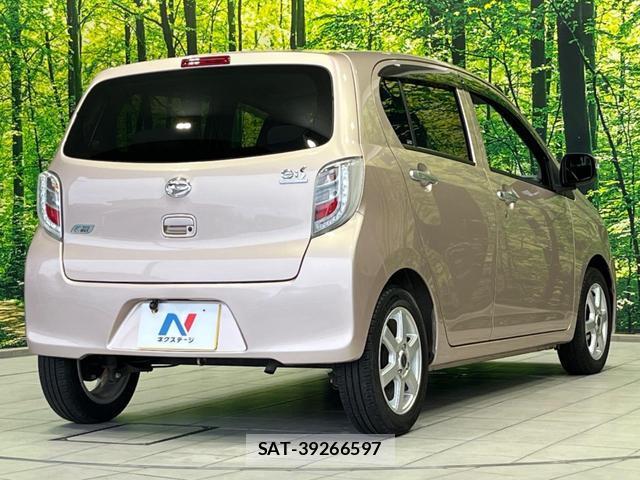 Daihatsu MIRA 2013-09 8363481-16