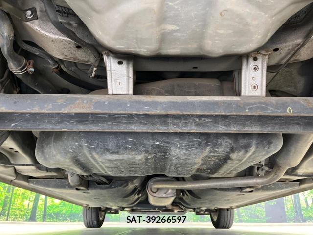 Daihatsu MIRA 2013-09 8363481-18