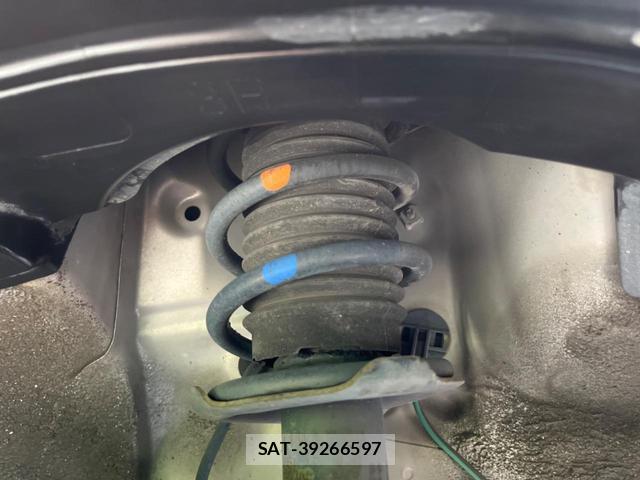 Daihatsu MIRA 2013-09 8363481-19