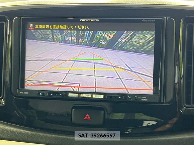 Daihatsu MIRA 2013-09 8363481-3