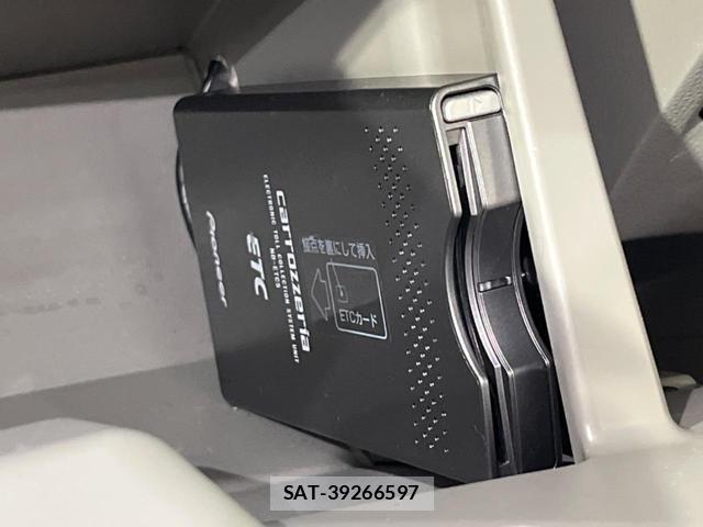 Daihatsu MIRA 2013-09 8363481-5