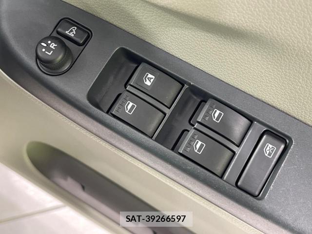 Daihatsu MIRA 2013-09 8363481-6