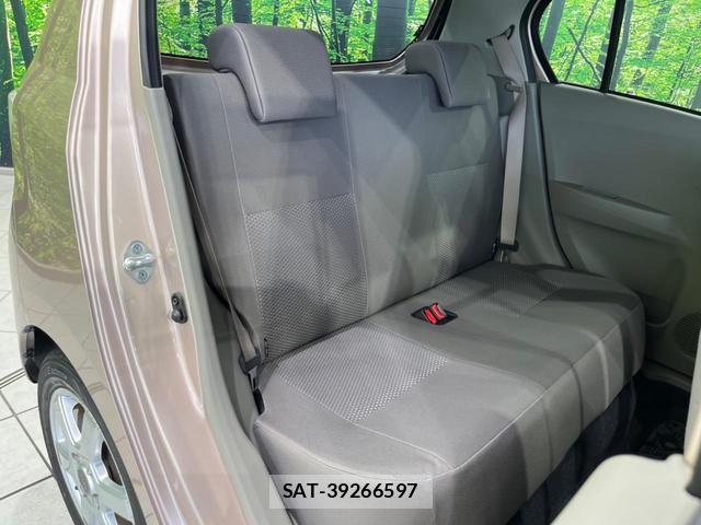 Daihatsu MIRA 2013-09 8363481-8