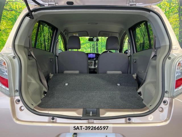 Daihatsu MIRA 2013-09 8363481-9